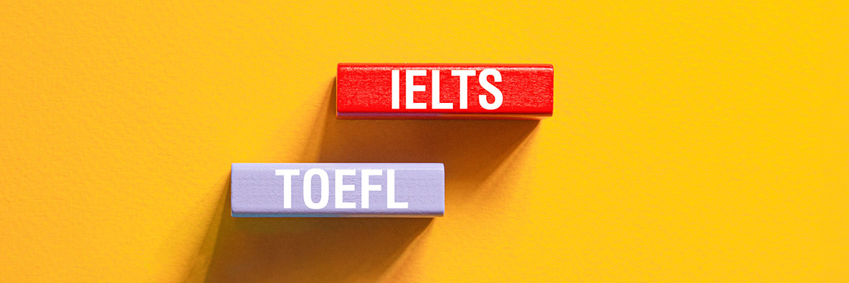 BODY IMAGE - Landing Page - TOEFL vs IELTS: Which Test Should You Choose for Canada? - 12 - TOEFL vs IELTS: Which Test Is More Accepted in Canada? - Canada