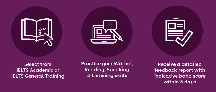 Image - ielts-progress-check - TC - Traditional Chinese - Hong Kong