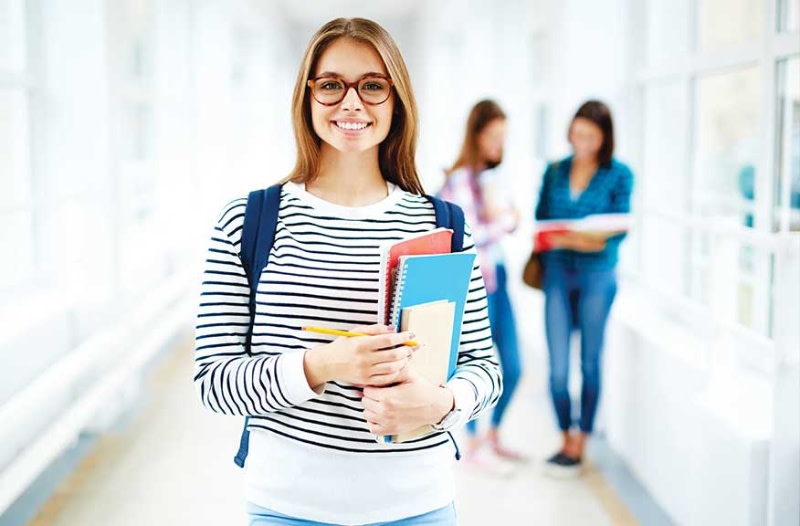 Article - TOEIC 4 Skills vs IELTS - Paragraph 4 - IMG 6 - Vietnam