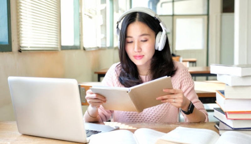 Article - IELTS Listening 6.0 - Paragraph 2 - IMG 2 - Vietnam