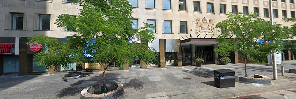 BODY IMAGE - Landing Page - IELTS Ontario - 5 - Toronto IELTS Central - ILAC - 120 Bloor St E - TORONTO - Canada