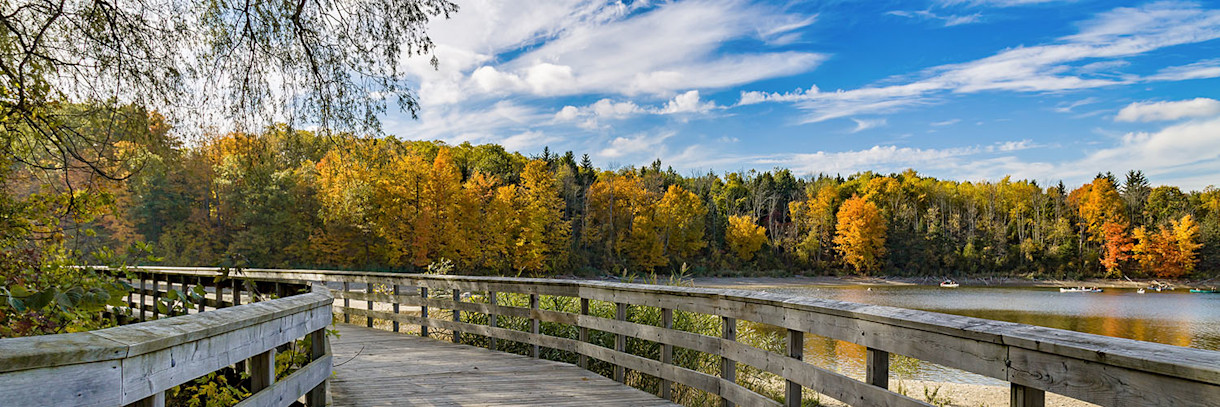 City Landing Page - Milton - Banner - Canada - IELTS in Milton