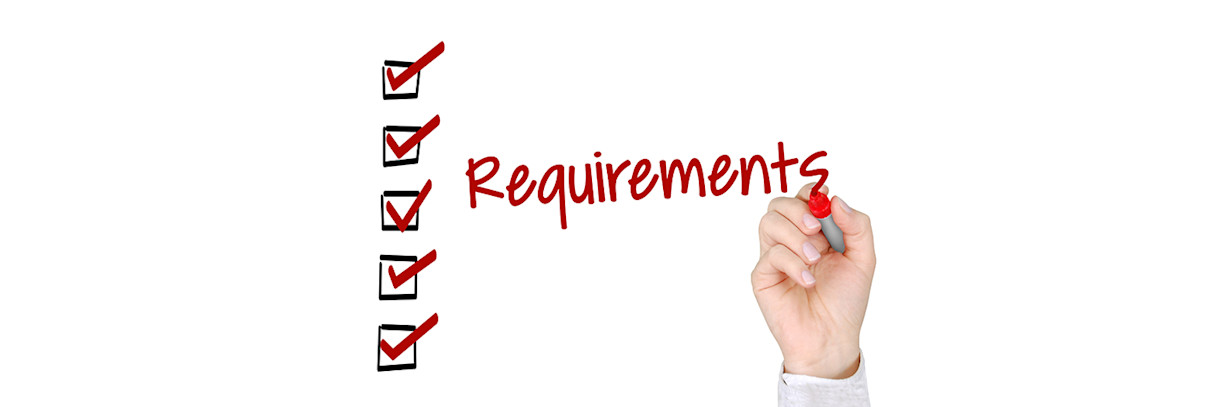 IELTS Requirements in Ontario