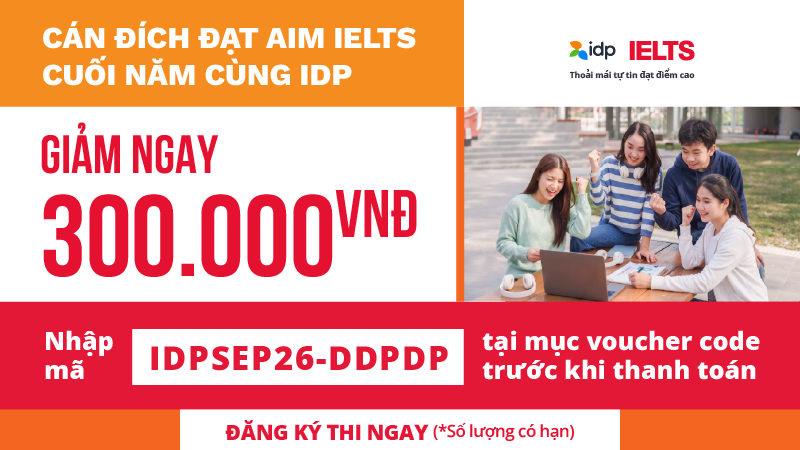 Tựu trường rộn ràng – Quà xịn ngập tràn