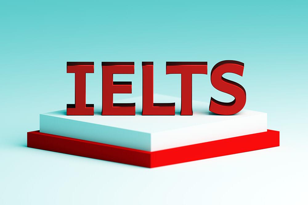 Body Image - Article - Does it matter where - IELTS - Canada
