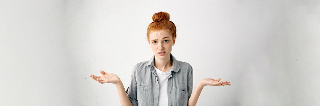 BODY IMAGE - Landing Page - CELBAN vs IELTS in Canada- Which One Should You Choose? - What is IELTS - Canada