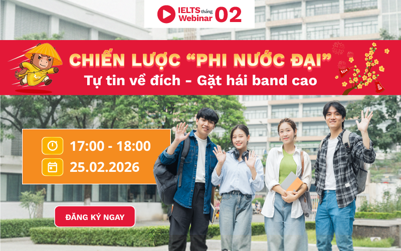 IELTS CD Webinar Feb 2026