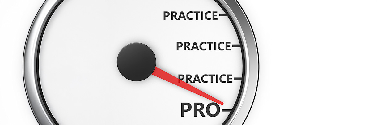 BODY IMAGE - Landing Page - IELTS for Beginners: A Simple Step-by-Step Guide - PRACTICE - Canada