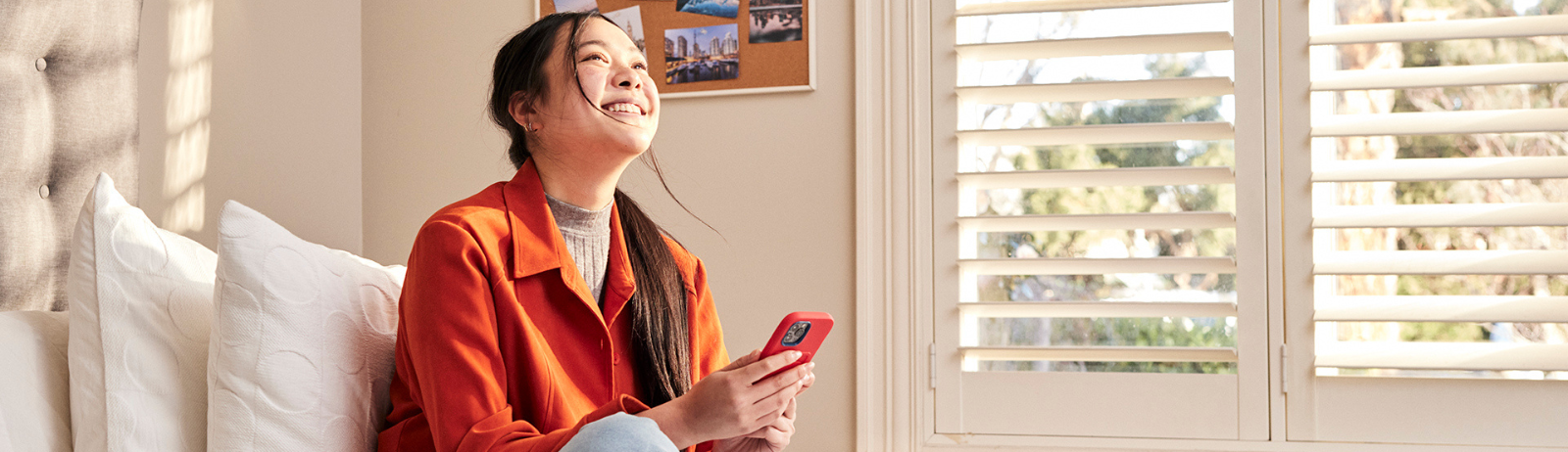 File Etrf Learn about the IELTS digital Test Results Form (eTRF) | IELTS New Zealand