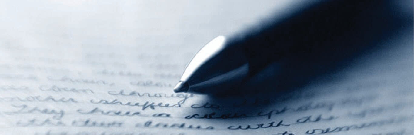 Common IELTS writing task 1 types | IDP IELTS Canada