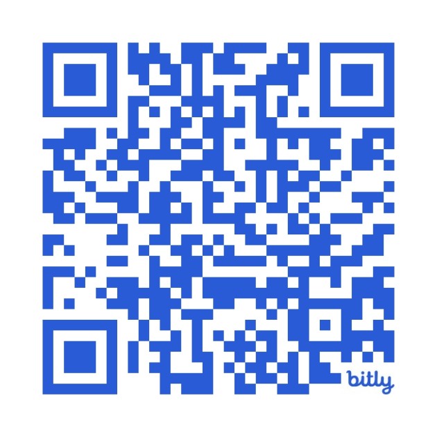 Masterclass QR 10