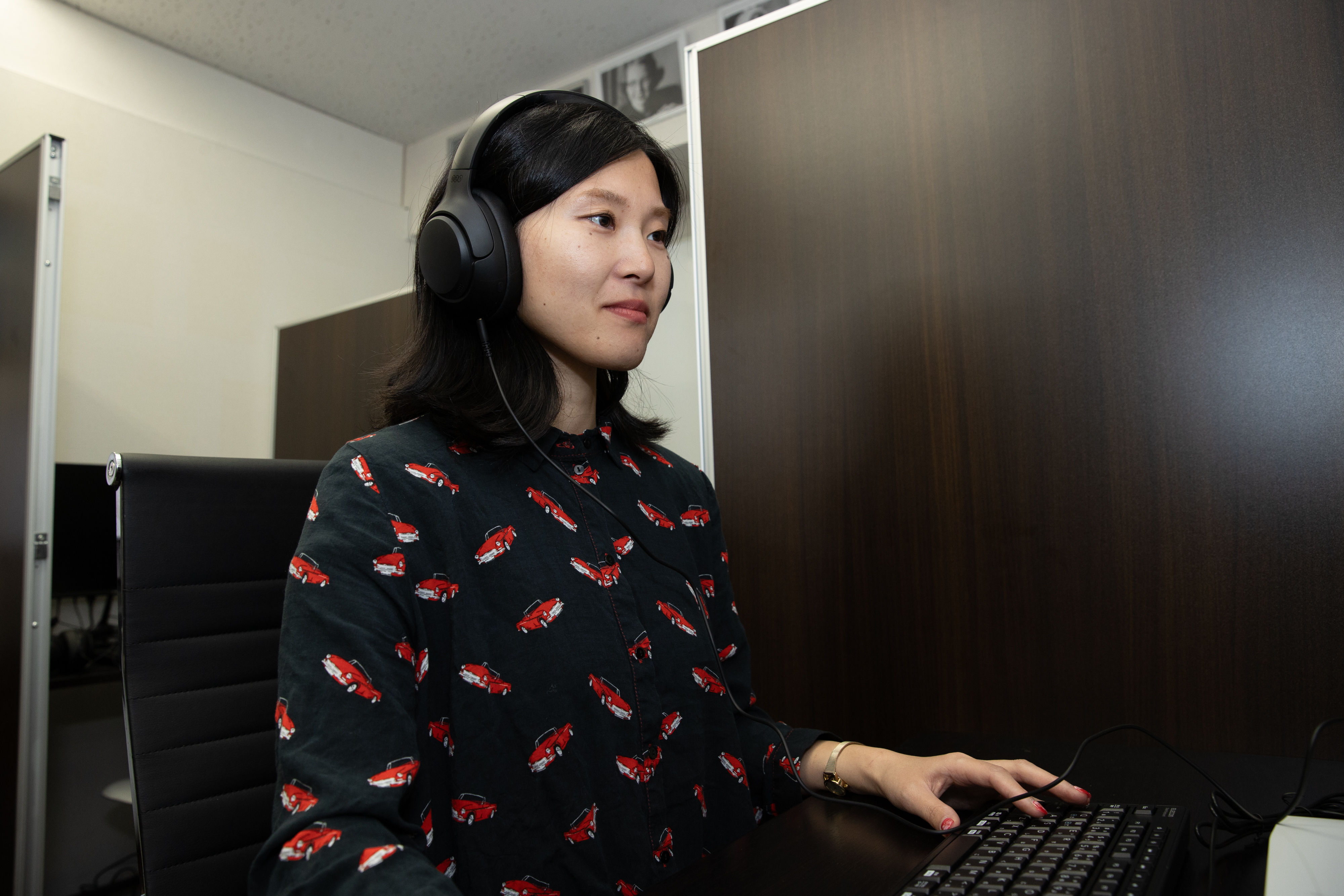 IDP IELTS Sendai test centre｜IDP IELTS