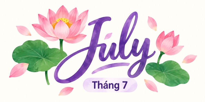 july-la-thang-may