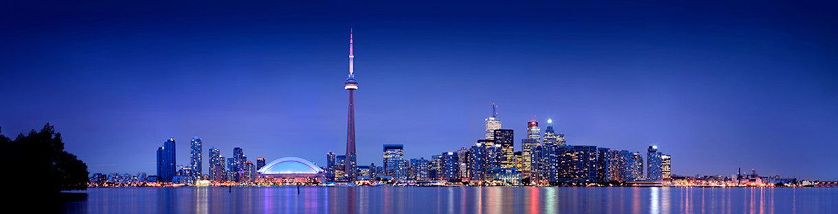 BODY IMAGE - LANDING PAGE - IELTS Ontario - 1 - TORONTO - Canada