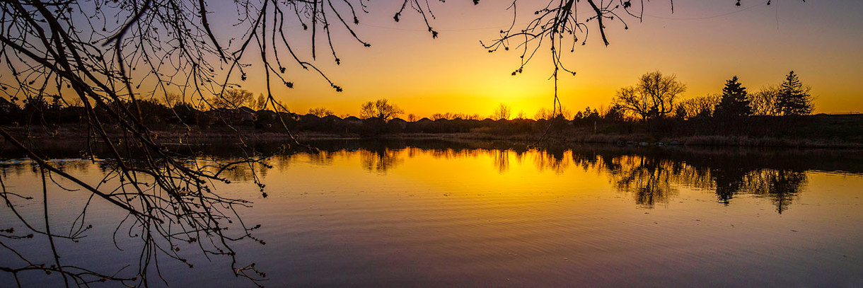 City Landing Page - Banner - Vaughan - Canada - IELTS in Vaughan