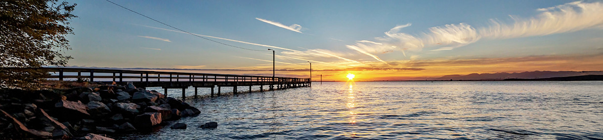 BODY IMAGE - Landing Page - IELTS British Columbia - 1-1 - SURREY - Canada