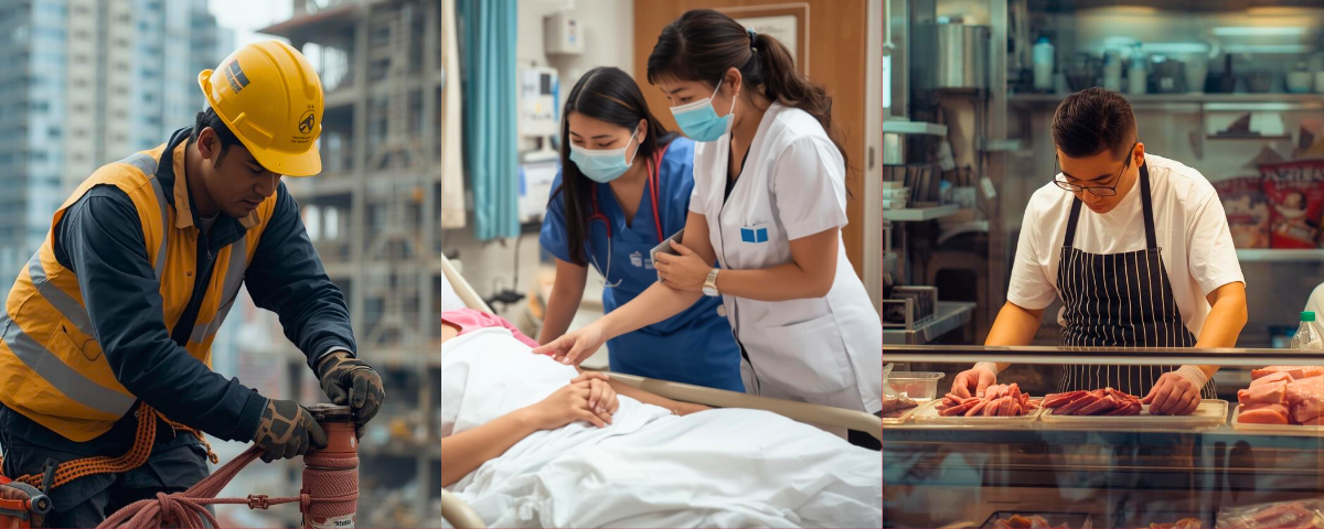 Media - Level Up for GT Masterclass - Philippines