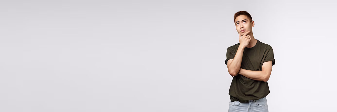 CELPIP vs IELTS: Which Test Should You Take in Canada?  banner image