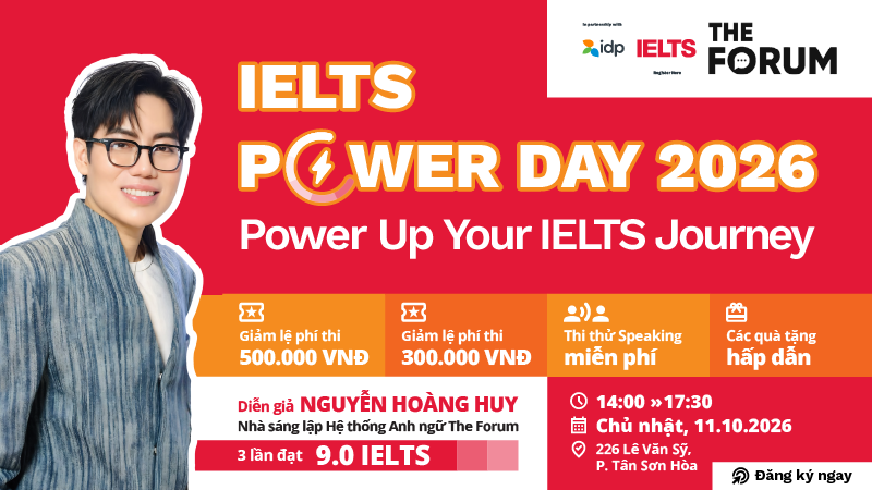 IELTS Power Day 2026 Website 800x450