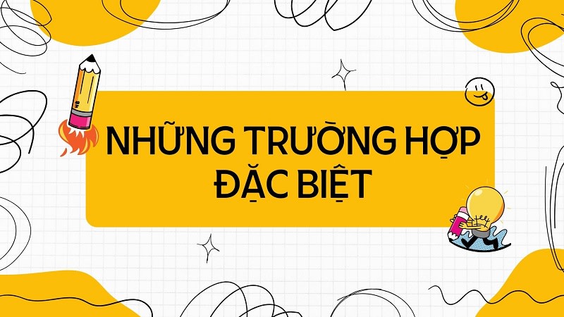 cách xác định danh từ đếm được và không đếm được