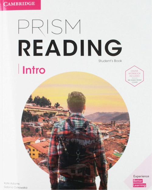 IELTSおすすめ参考書7選byアジアNo.1英語教師 嶋津幸樹先生 | IDP IELTS