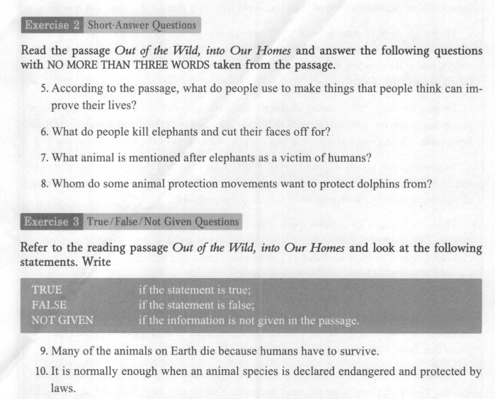 Basic ielts reading s ch luy n c ielts cho ng i m i b t u idp
