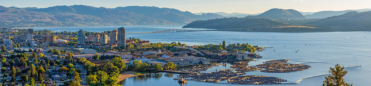 BODY IMAGE - Landing Page - IELTS British Columbia - 2 - KELOWNA - Canada