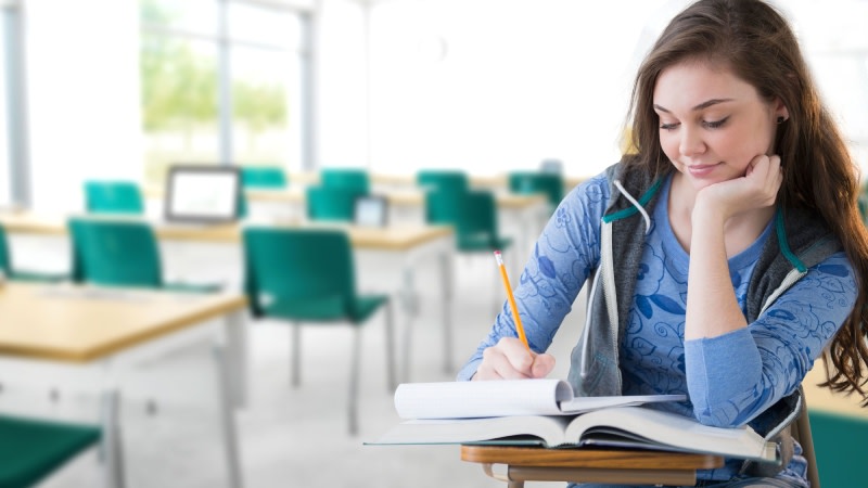 Article - IELTS learning roadmap 0 to 3 - Vietnam - Paragraph 2 - IMG 3 - Vietnam