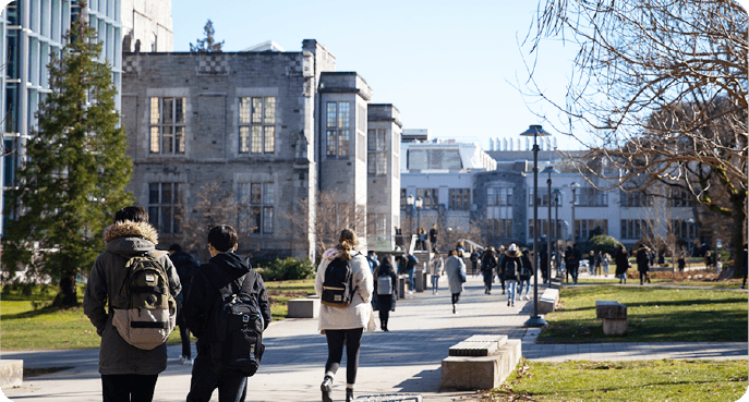 the-best-undergraduate-business-programs-in-canada-idp-canada