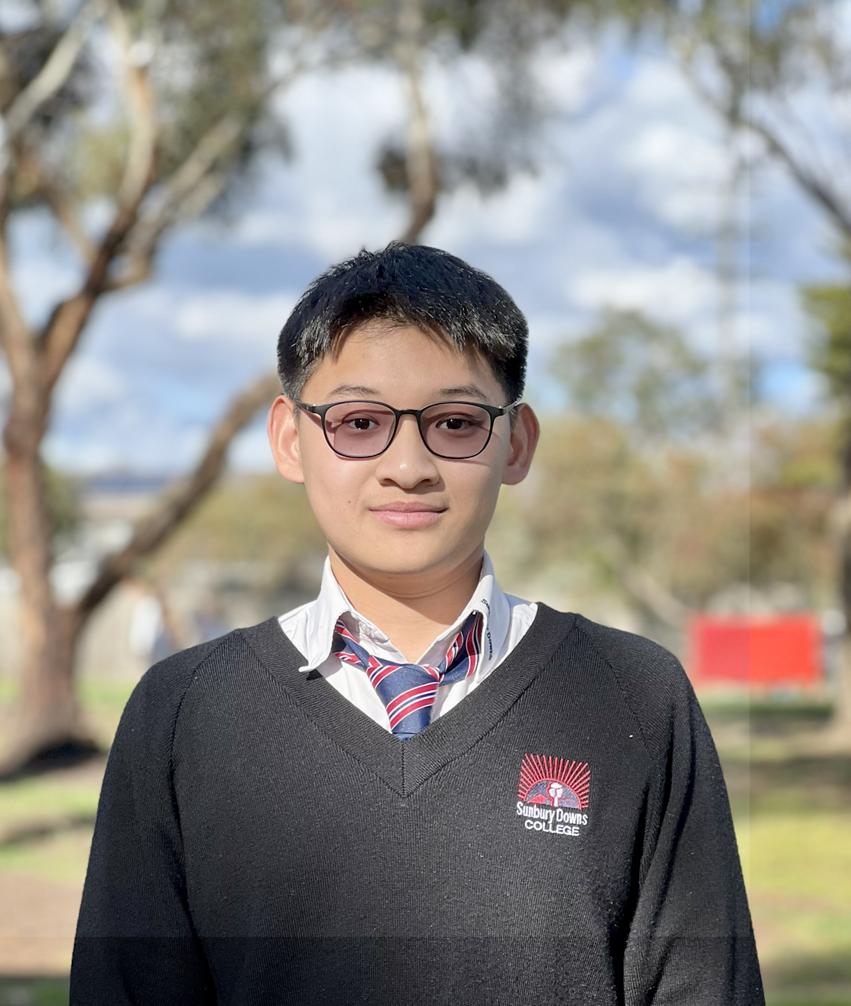 Image - Nhan Cao Testimonial - ANZ