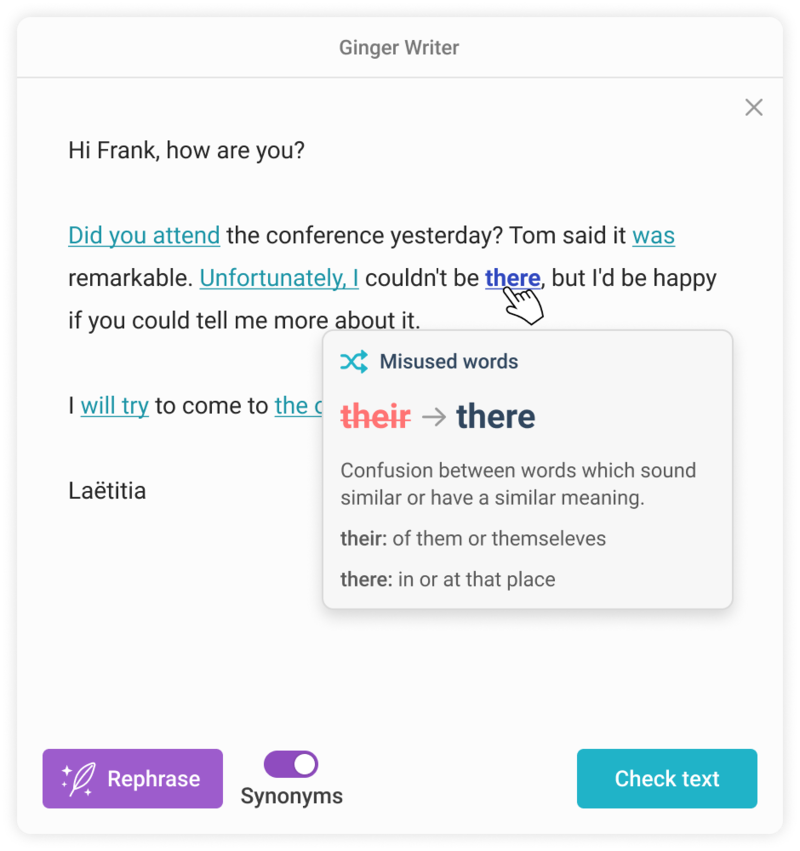 Tổng hợp 8 trang web kiểm tra ngữ pháp Tiếng Anh chính xác IDP IELTS