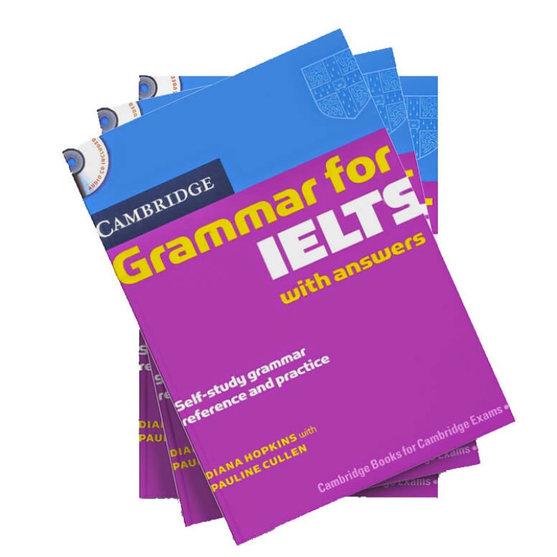 Article - Best IELTS Preparation Books - Vietnam - Body - IMG7