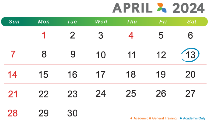 Macau-04.-PB-IELTS-test-date-Apr-24-01 (1)