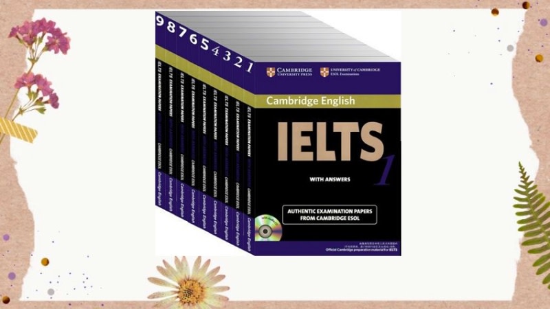 Article - Best IELTS Preparation Books - Vietnam - Body - IMG13