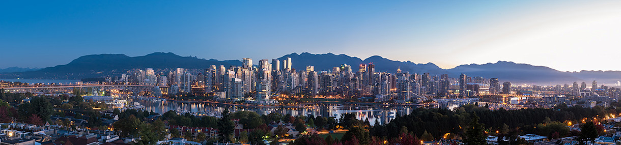 BODY IMAGE - Landing Page - IELTS British Columbia - 1 - VANCOUVER - Canada