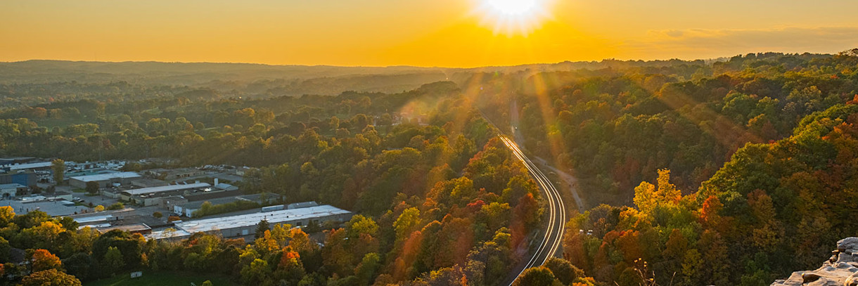 City landing page - Hamilton, ON - banner - Canada
