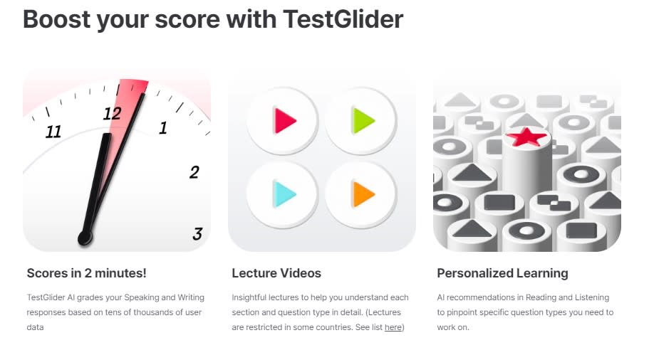 Boost-your-score-with-Test-Glider
