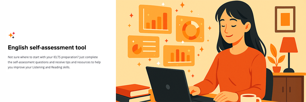 BODY IMAGE - PARAGRAPH - Landing Page - Province - IELTS Nova Scotia - 7 - FREE PREP - Canada