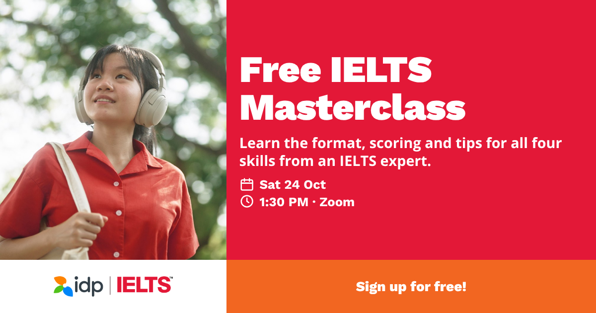 IELTS Scores for PH Nurses 2026: AU, US, NZ 2
