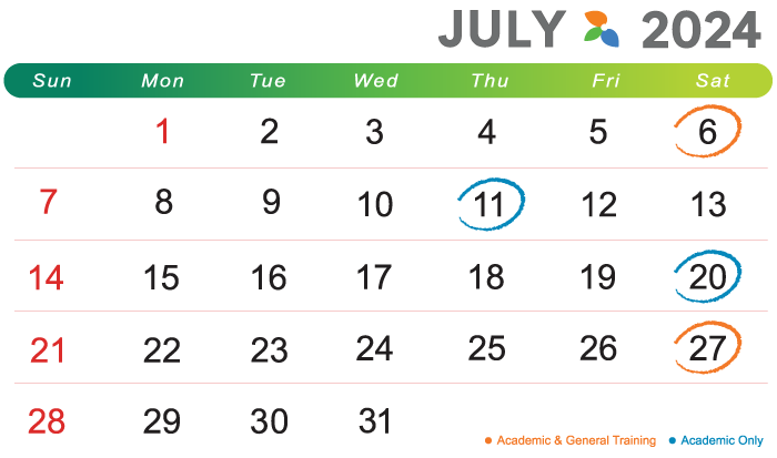 07.-PB-IELTS-test-date-Jul-24-01