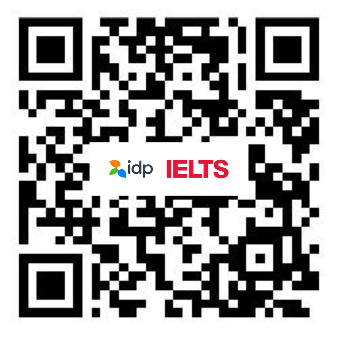 Paypal QR Code - Philippines