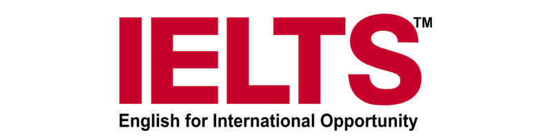 Image - bằng ielts có tác dụng gì - Vietnam