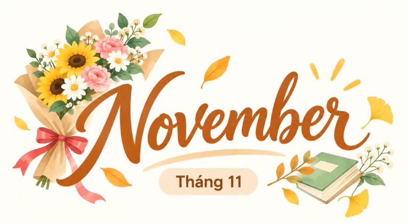november-la-thang-may
