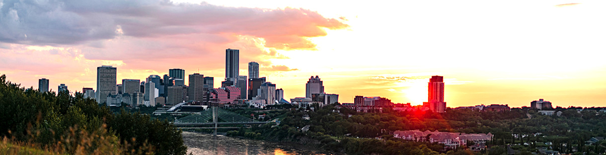 IELTS Requirements in Alberta - Canada.jpg