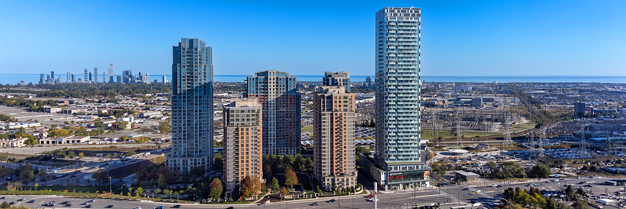 BANNER - City landing page - ON - Etobicoke - Canada