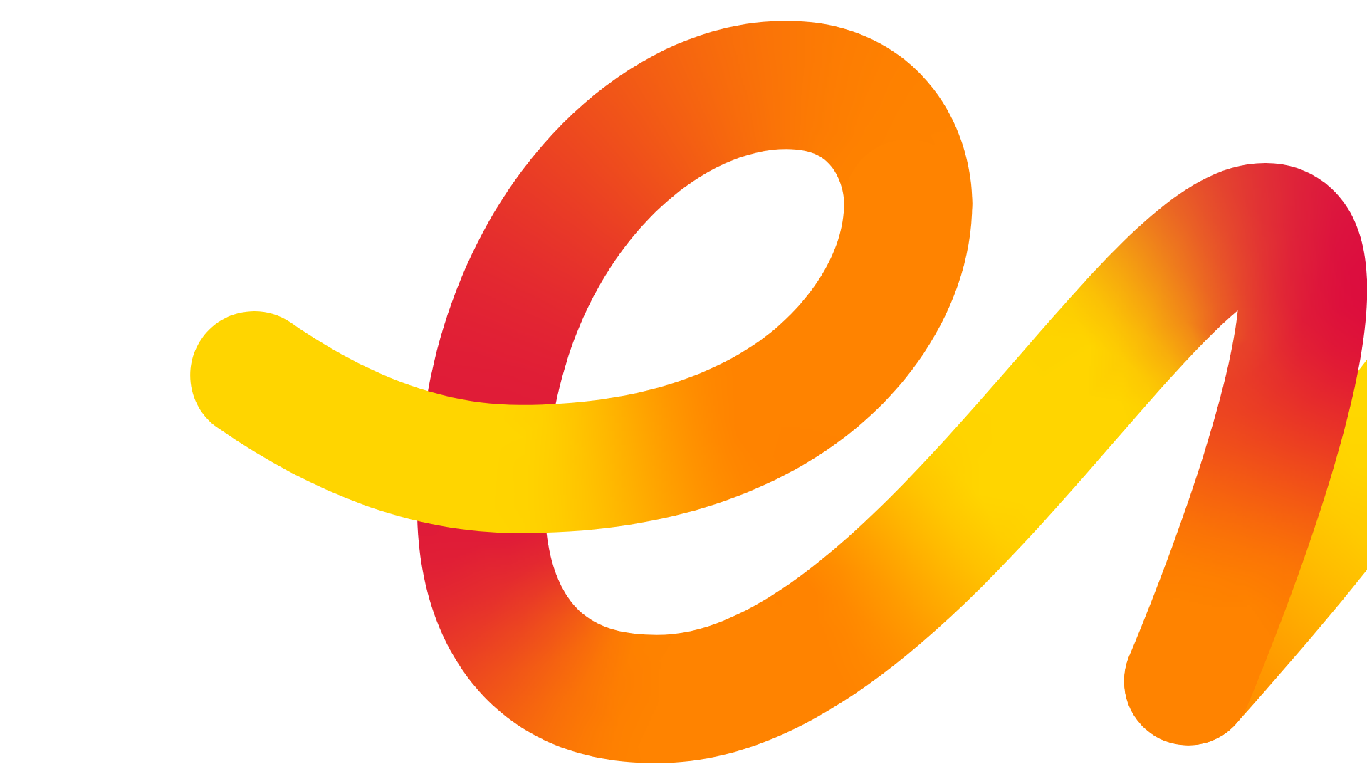 envoy
