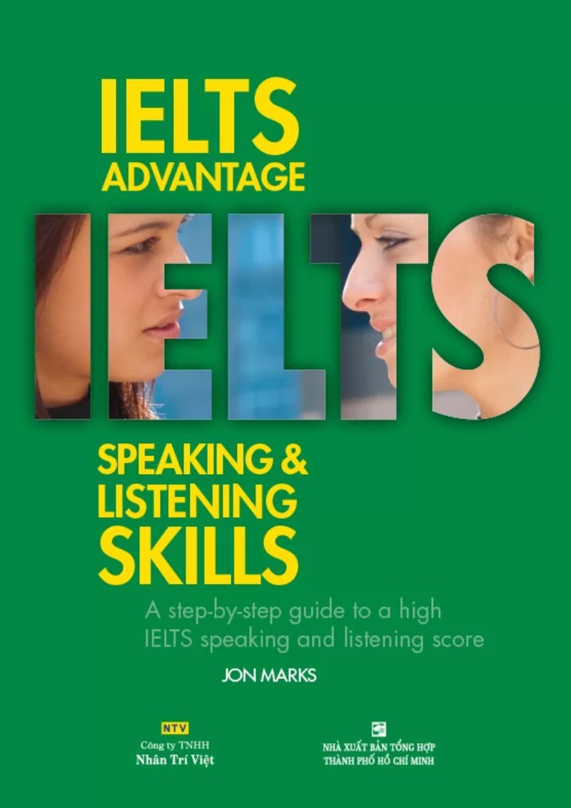 Article - IELTS Listening 6.5 - Paragraph 4 - IMG 5 - Vietnam