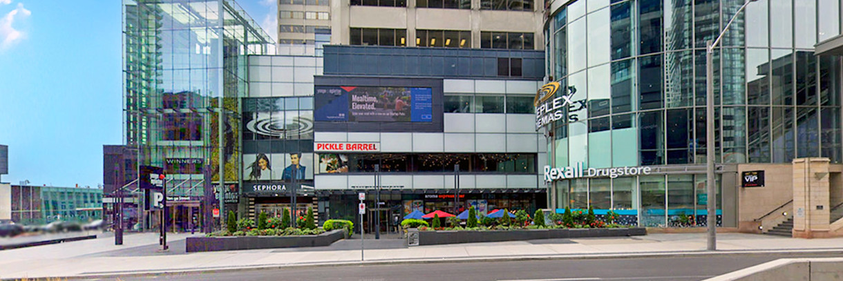 BODY IMAGE - Landing Page - IELTS Ontario - 3 - PRECISE SOLUTIONS - 2300 YONGE - IOC OSR - TORONTO - Canada