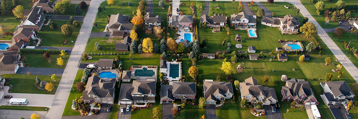 City Landing Page - Waterloo - banner - Canada - IELTS in Waterloo