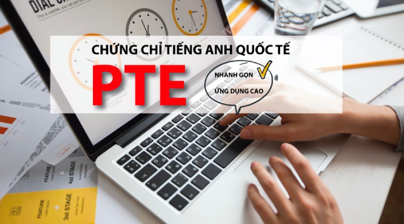 Article - PTE and IELTS level - Paragraph 4 - IMG 6 - Vietnam